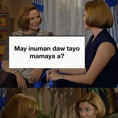 Kantutang malala ugh .